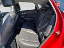 Véhicule d'occasion HYUNDAI KONA ELECTRIC 39KWH - 136CH EXECUTIVE SIEGE CHAUF GPS CAMERA