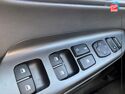 Véhicule d'occasion HYUNDAI KONA ELECTRIC 39KWH - 136CH EXECUTIVE SIEGE CHAUF GPS CAMERA