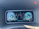 Véhicule d'occasion HYUNDAI KONA ELECTRIC 39KWH - 136CH EXECUTIVE SIEGE CHAUF GPS CAMERA