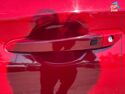 Véhicule d'occasion HYUNDAI KONA ELECTRIC 39KWH - 136CH EXECUTIVE SIEGE CHAUF GPS CAMERA