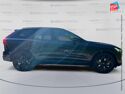 Véhicule d'occasion VOLVO XC60 T6 HYBRIDE RECHARGEABLE 253 + 145CH BLACK EDITION GEARTRONIC 8 AWD TOUVRANT SIEGE CHAUF VOLANT