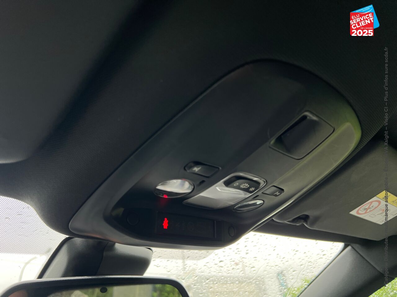 Véhicule d'occasion PEUGEOT 308 1.2 PURETECH 130CH GT LINE SS 5P chez Toyota Bar le Duc