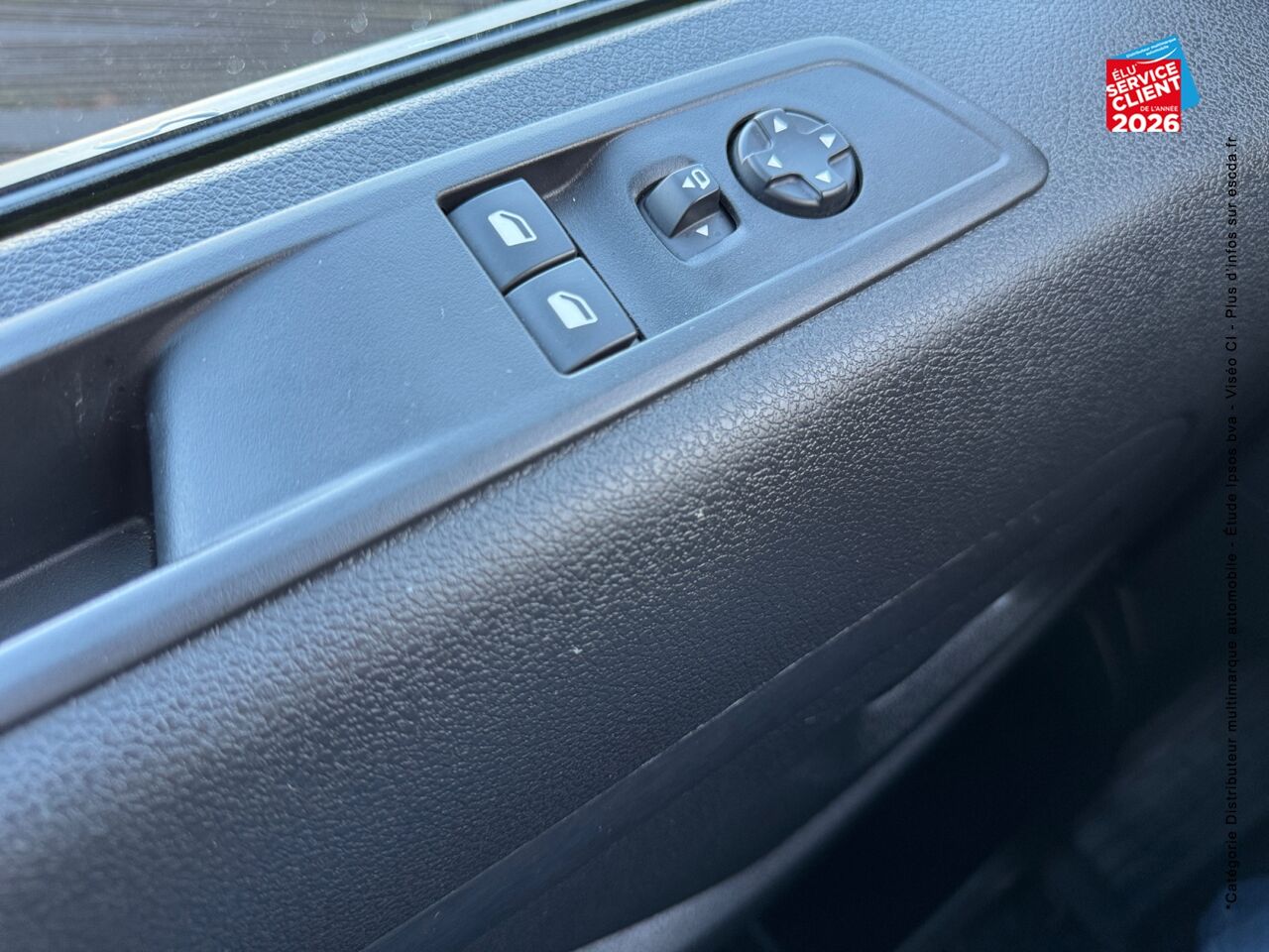 chez Toyota Montbéliard