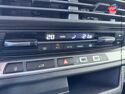 Véhicule d'occasion TOYOTA PROACE MEDIUM 2.0 D-4D 140 START MC24