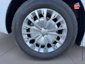 Véhicule d'occasion TOYOTA PROACE MEDIUM 2.0 D-4D 140 START MC24
