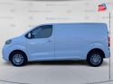 Véhicule d'occasion TOYOTA PROACE MEDIUM 2.0 D-4D 140 START MC24