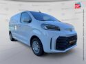 Véhicule d'occasion TOYOTA PROACE MEDIUM 2.0 D-4D 140 START MC24