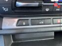Véhicule d'occasion TOYOTA PROACE MEDIUM 2.0 D-4D 140 START MC24