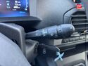 Véhicule d'occasion TOYOTA PROACE MEDIUM 2.0 D-4D 140 START MC24
