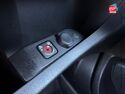 Véhicule d'occasion TOYOTA PROACE MEDIUM 2.0 D-4D 140 START MC24