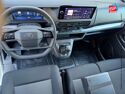 Véhicule d'occasion TOYOTA PROACE MEDIUM 2.0 D-4D 140 START MC24