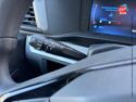 Véhicule d'occasion TOYOTA PROACE MEDIUM 2.0 D-4D 140 START MC24