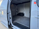 Véhicule d'occasion TOYOTA PROACE MEDIUM 2.0 D-4D 140 START MC24
