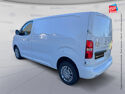 Véhicule d'occasion TOYOTA PROACE MEDIUM 2.0 D-4D 140 START MC24
