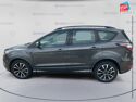 Véhicule d'occasion FORD KUGA 1.5 ECOBOOST 150CH ST-LINE