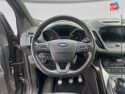 Véhicule d'occasion FORD KUGA 1.5 ECOBOOST 150CH ST-LINE