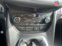 Véhicule d'occasion FORD KUGA 1.5 ECOBOOST 150CH ST-LINE