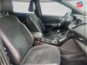 Véhicule d'occasion FORD KUGA 1.5 ECOBOOST 150CH ST-LINE