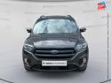 Véhicule d'occasion FORD KUGA 1.5 ECOBOOST 150CH ST-LINE