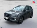 Véhicule d'occasion FORD KUGA 1.5 ECOBOOST 150CH ST-LINE