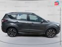 Véhicule d'occasion FORD KUGA 1.5 ECOBOOST 150CH ST-LINE