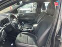 Véhicule d'occasion FORD KUGA 1.5 ECOBOOST 150CH ST-LINE