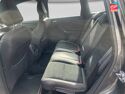 Véhicule d'occasion FORD KUGA 1.5 ECOBOOST 150CH ST-LINE