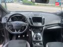 Véhicule d'occasion FORD KUGA 1.5 ECOBOOST 150CH ST-LINE