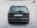 Véhicule d'occasion FORD KUGA 1.5 ECOBOOST 150CH ST-LINE