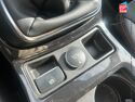 Véhicule d'occasion FORD KUGA 1.5 ECOBOOST 150CH ST-LINE