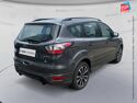 Véhicule d'occasion FORD KUGA 1.5 ECOBOOST 150CH ST-LINE