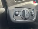 Véhicule d'occasion FORD KUGA 1.5 ECOBOOST 150CH ST-LINE