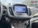 Véhicule d'occasion FORD KUGA 1.5 ECOBOOST 150CH ST-LINE