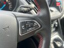 Véhicule d'occasion FORD KUGA 1.5 ECOBOOST 150CH ST-LINE