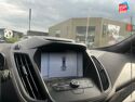 Véhicule d'occasion FORD KUGA 1.5 ECOBOOST 150CH ST-LINE