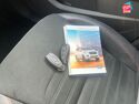 Véhicule d'occasion FORD KUGA 1.5 ECOBOOST 150CH ST-LINE