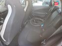 Véhicule d'occasion RENAULT ZOE BUSINESS CHARGE NORMALE R90 MY19