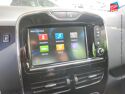 Véhicule d'occasion RENAULT ZOE BUSINESS CHARGE NORMALE R90 MY19