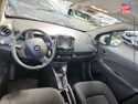 Véhicule d'occasion RENAULT ZOE BUSINESS CHARGE NORMALE R90 MY19