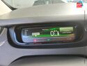 Véhicule d'occasion RENAULT ZOE BUSINESS CHARGE NORMALE R90 MY19