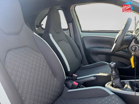 TOYOTA AYGO X 1.0 VVT-I...