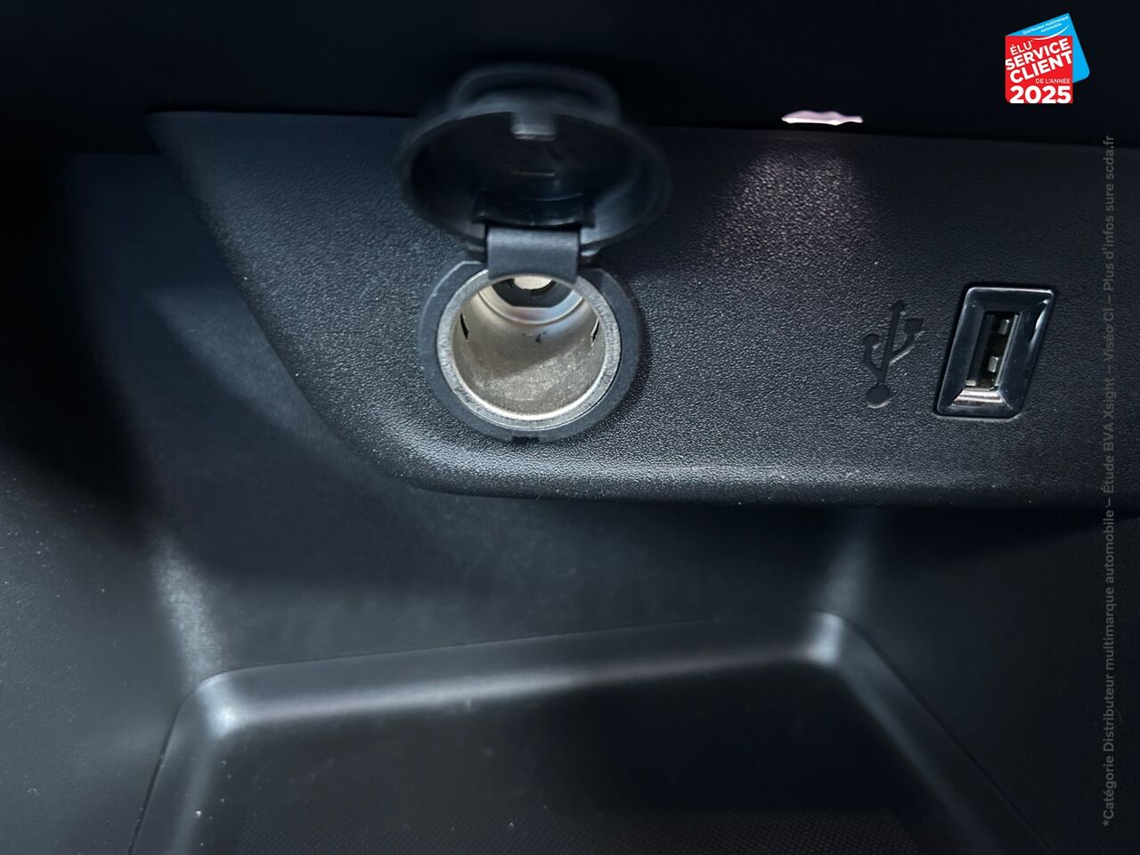 Véhicule d'occasion OPEL CORSA 1.2 75CH EDITION chez Toyota Thionville