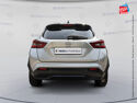 Véhicule d'occasion NISSAN JUKE 1.0 DIG-T 114CH N-CONNECTA DCT 2022.5