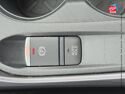 Véhicule d'occasion NISSAN JUKE 1.0 DIG-T 114CH N-CONNECTA DCT 2022.5