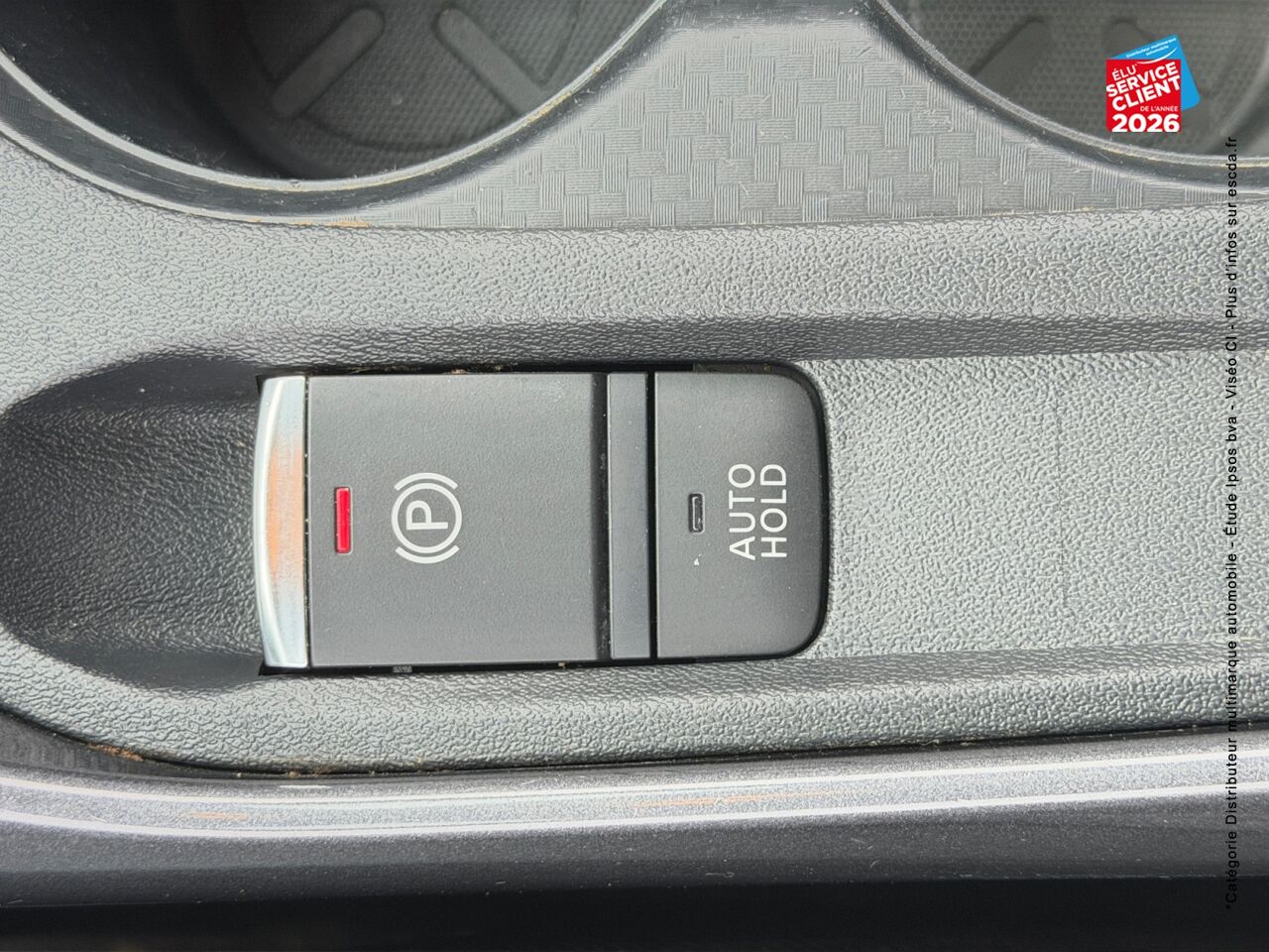 chez Nissan Juke occasion