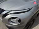 Véhicule d'occasion NISSAN JUKE 1.0 DIG-T 114CH N-CONNECTA DCT 2022.5