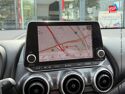 Véhicule d'occasion NISSAN JUKE 1.0 DIG-T 114CH N-CONNECTA DCT 2022.5