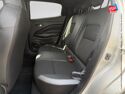 Véhicule d'occasion NISSAN JUKE 1.0 DIG-T 114CH N-CONNECTA DCT 2022.5
