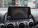 Véhicule d'occasion NISSAN JUKE 1.0 DIG-T 114CH N-CONNECTA DCT 2022.5