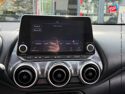 Véhicule d'occasion NISSAN JUKE 1.0 DIG-T 114CH N-CONNECTA DCT 2022.5